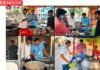 Notices issued to 11 fast-food outlets in Erode