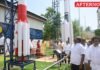 ₹4.60 cr science park opened in Salem