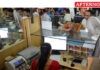 Public sector banks to remain closed on all Saturdays?
