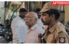 Veeramani remanded to 14-day judicial custody