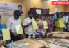 Class 12 board exams to begin on March 3, Class 10 on March 17: Tamil Nadu releases 2027 timetable