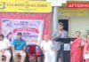 KVS School becomes first in Thoothukudi to introduce ‘Hello Britannica’ programme