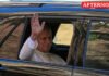 Pope Leo XIV undergoes successful surgery to Remove cancerous lung tumour