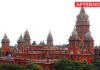 Madras High Court Quashes ED Money Laundering Case Against Ponmudy