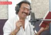Deva’s demise a great loss to Tamil Cinema: Chief Minister Vijay