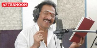Deva’s demise a great loss to Tamil Cinema: Chief Minister Vijay