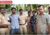 15 of 17 undertrials who escaped from Theni prison arrested; search on for two