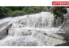 Kovai Courtallam closed temporarily