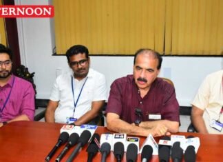 PSG Hospitals successfully performs two awake brain tumour surgeries