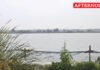 Inspect 8 tanks in Noyyal river system for encroachments: HC