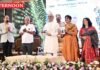 Governor calls for efforts to cultivate reading habit among children