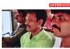 Anbil Mahesh’s bail hearing postponed to Nov. 2