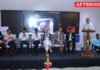 Karl Kübel Institute for Development Education to host fair Migration Conference in Coimbatore