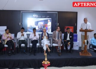 Karl Kübel Institute for Development Education to host fair Migration Conference in Coimbatore