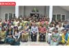 Avinashilingam Institute celebrates Physician associate week