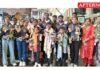 JKTC Academy students win 19 medals at Dubai International Karate