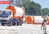 Chennai to introduce capsule containers for cleaner garbage transport