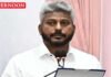 Three Corruption Files on Chief Minister’s Desk to be Released: Minister Marie Wilson