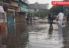 Schools in Chennai, 4 other districts declare holiday