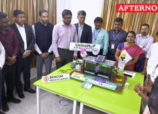 Startup TN opens incubation centre at Thiagarajar College
