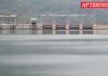 Water levels in Siruvani, Pilloor reservoirs go up