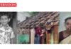 7 year old boy’s death near Melur treated as murder: friend and mother arrested