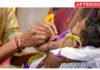 Thaaymaaman gold ring scheme rules relaxed