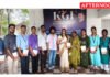 Kavundampalayam MLA Kanimozhi Santhosh launches governance fellowship for graduates
