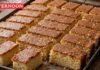 Tamil Nadu awards cake supply contracts to four firms for children’s day