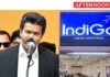 IndiGo thanks TN government for cutting aviation fuel VAT