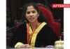 Online harassment: Chennai Mayor lodges complaint with police